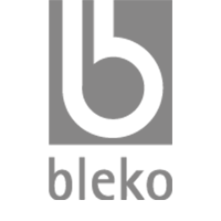 Bleko