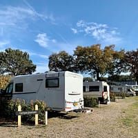 cover_campers