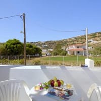 145389006510dora2no157