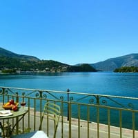 14538911972omirikon123