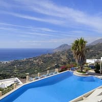 145389620910stefanosvi