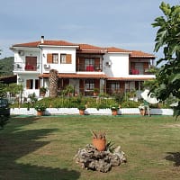 14982063152huizetakosi