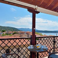 153752232016300300ikos