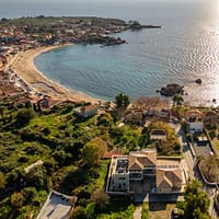 17041834381igpelinariv