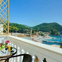 202202071719460.Tsovilis400x400