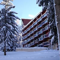 11970437-Original