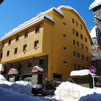 12782877-Original