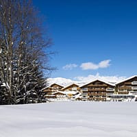 19653934-Original