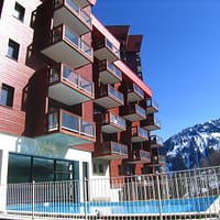 30972-Original