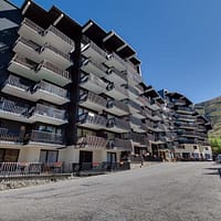 30990030-Original