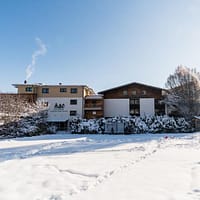 32331633-Original