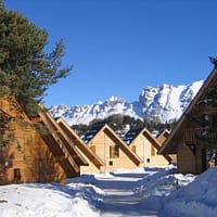 32794-Original
