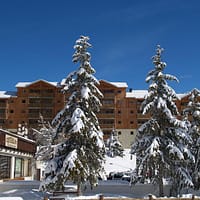 32949-Original