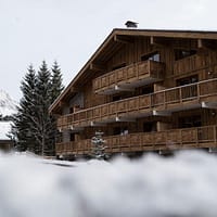 33144834-Original