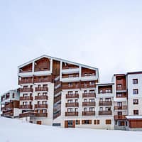 34618712-Original