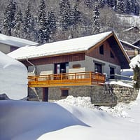 35097203-Original