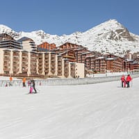 35112434-Original