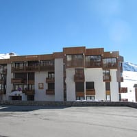 35953701-Original