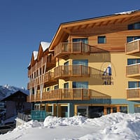36805606-Original