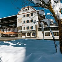 37009514-Original