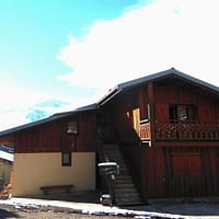 37762103-Original