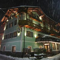 38200859-Original
