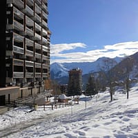 39433484-Original