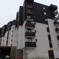 39519379-Original