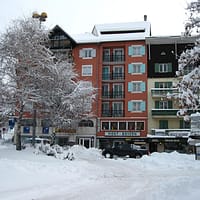 40180733-Original