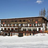 45036521-Original