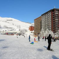 45890766-Original