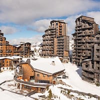 48949179-Original