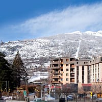 4298794-Original
