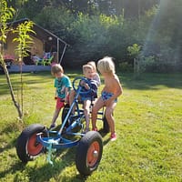 IMG_20180711_212217_969-2