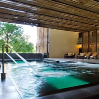 02229b7fd2caf29dde1d5a0bf53c096e