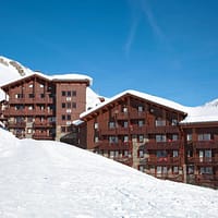 12600645-Original