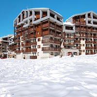 49611671-Original