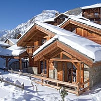 49635610-Original