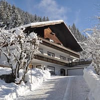 50081060-Original