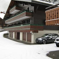 50940547-Original