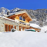 50941497-Original