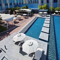 87b8b81f3479853d131ca483a97e2778