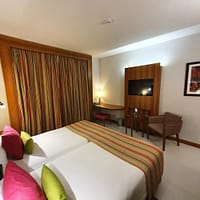 91dc378a9c05a2ee838a369a098851ff