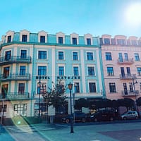 ceeea98824d704d5a2a7f25bf3665575