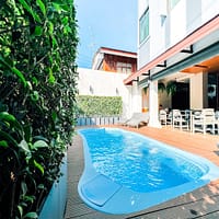 d05e05a296d8e0fe5784f5431018cff9