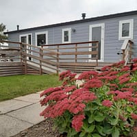 ze897-vakantiehuis-zeeland-kerkwerve-6172a14b71107