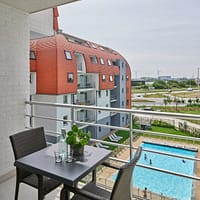 cover_HOLIDAY_SUITES_ZEEBRUGGE70630