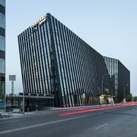 2b9b7b5d0cc2037362dc7e02706b64f8