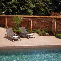 96618eeefc22bb90406c4da0c2149e84