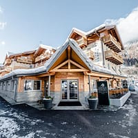 51842353-Original